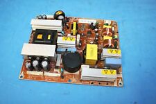 POWER SUPPLY BN96-03833A FOR SAMSUNG LE26R74BD LE26R73BD 26" TV