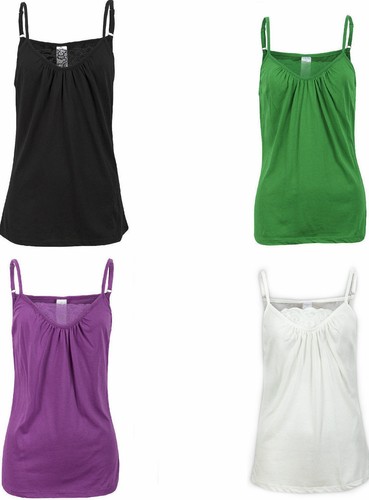 Ladies womens girls - ladies, string