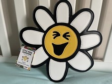 Mr Men Little Miss Sunshine