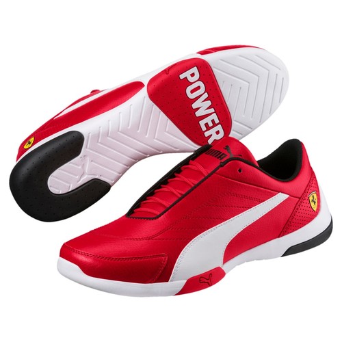 New mens puma ferrari - puma,