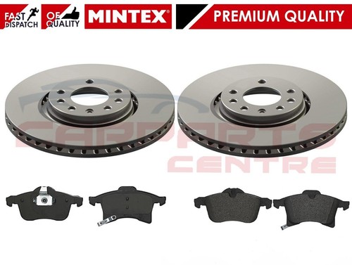 For vauxhall astra 9 cdti - vauxhall, 1.9