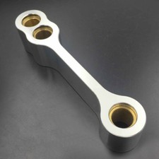 Motorcycle Bike Lowering Links