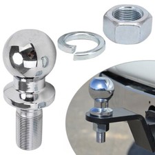 ATV Beach Car Kart Zinc Alloy