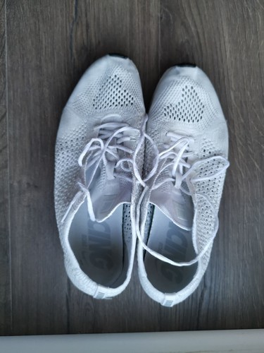 Men lightweight breathable - lightweight,