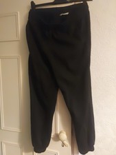 Primark Medium Womens Jogging
