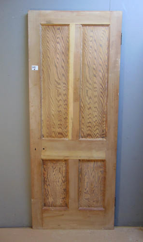 Doors door victorian panel - doors, 4