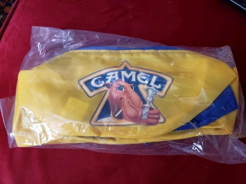 Joe camel vintage - camel, fanny