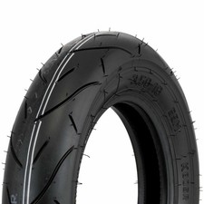 Heidenau rubber 59m tl - rubber, 3.50-10