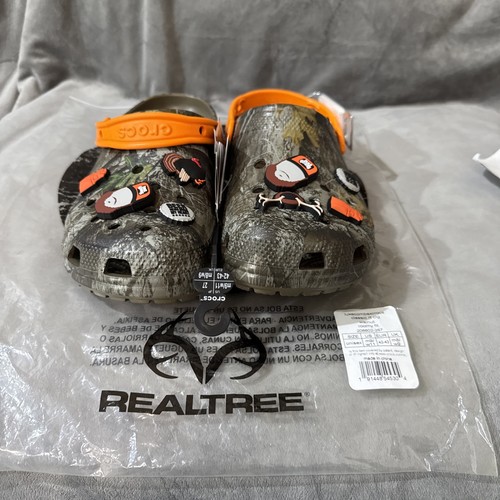 Luke combs crocs classic - luke,