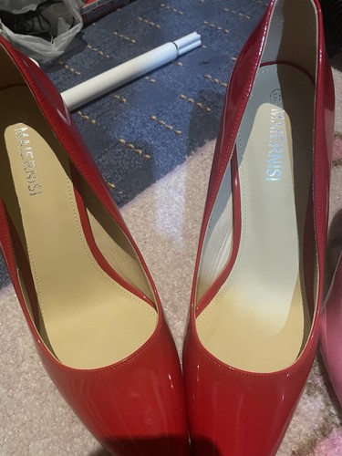 Womens stiletto high - womens,