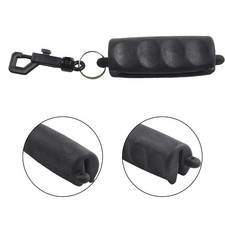 Essential Tool for Archers