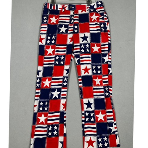 Loudmouth golf pants mens - golf,