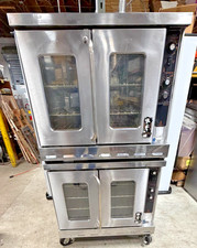 Montague Company HX2-63A 38