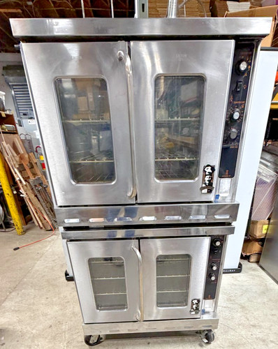 Montague company hx2 - montague, hx2-63a