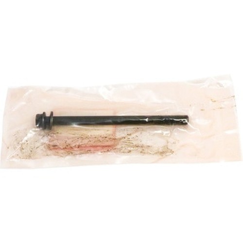 Honda oem genuine integra dc2 - genuine/integra,