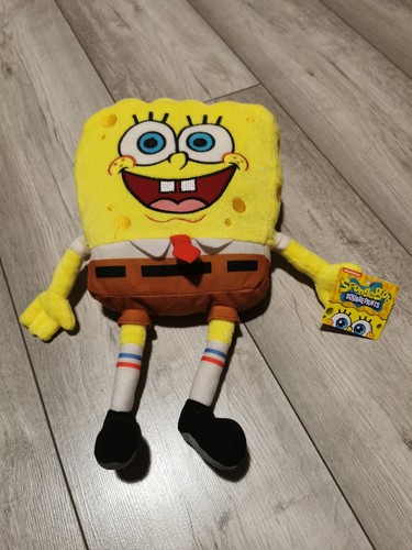 Spongebob squarepants 30cm - spongebob,