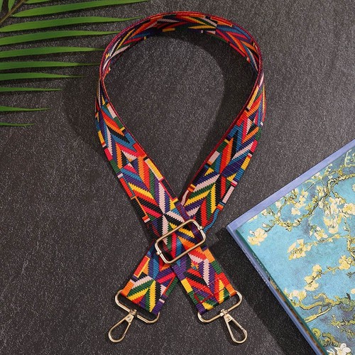 Fashionable printed adjustable - fashionable,