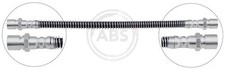 FRONT / INNER/ REAR BRAKE HOSE