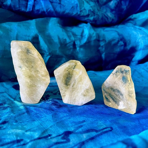 ⚡️sale⚡️✨💛Citrine