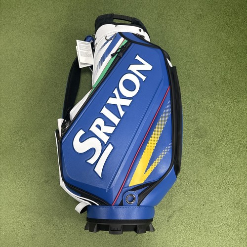 Srixon the open - srixon,