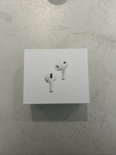 Apple AirPods Pro 3rd Gen