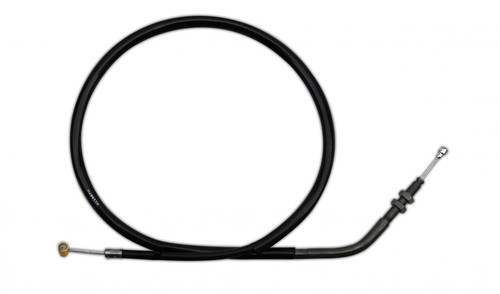 Clutch cable fits - fits, honda