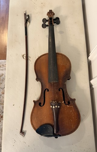 Vintage jackson guldan - vintage, jackson-guldan