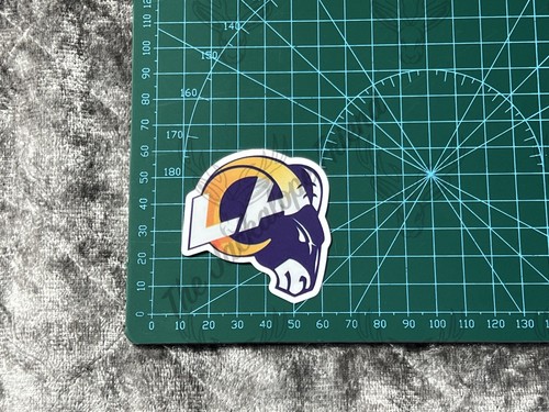 Nfl team fan art stickers - team,