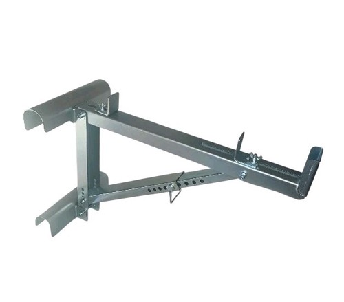 New replacement ladder - pc,