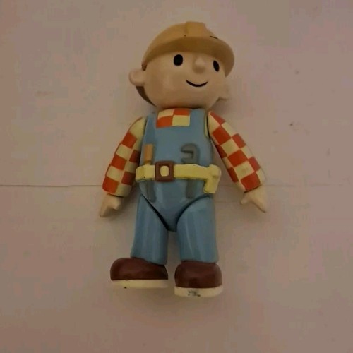Vintage bob the - vintage,