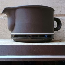 Hornsea Lancaster Vitramic