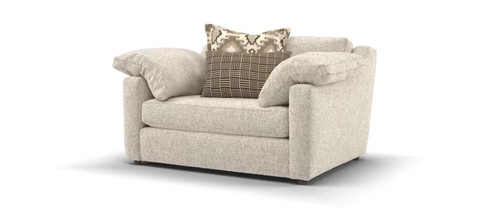 Sofology samerson fabric - sofology,