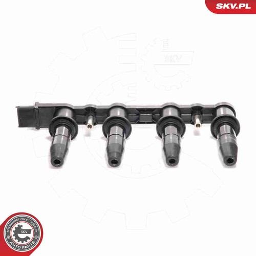 Ignition coil 03skv123 - coil,