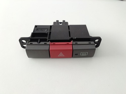 Emergency light button for - emergency,