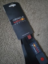 Oracle Red Bull Racing F1