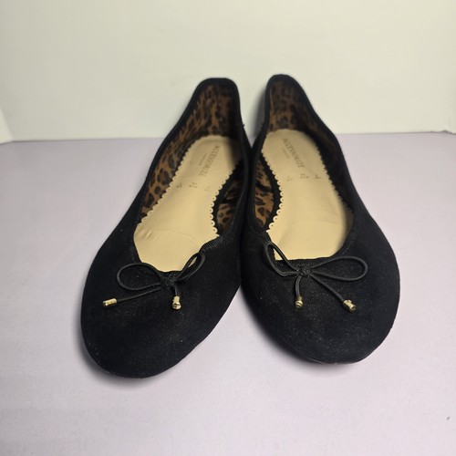 Bnwt ladies navy - ladies,