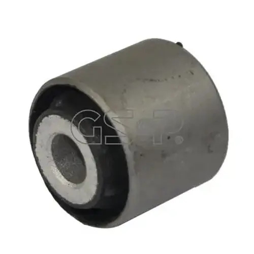Wishbone bush 510430 gsp for - wishbone,