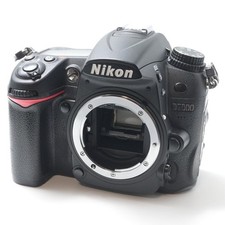 【Near Mint】 Nikon D7000