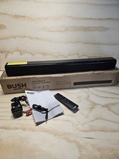 Bush SR210-12 2.0Ch All In One