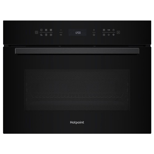 Hotpoint class built in - hotpoint, 6