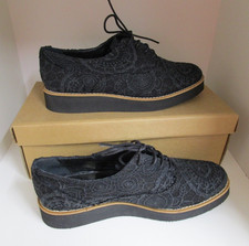 French Connection Size 38