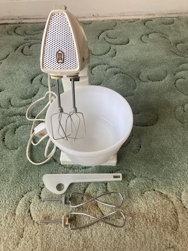 Vintage morphy richards - morphy,