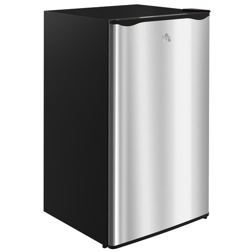 Homcom litre freestanding - 91,