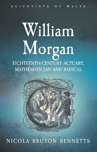 William morgan - william,
