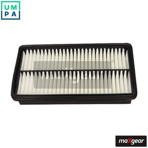 Air filter 0987 for - filter, mazda
