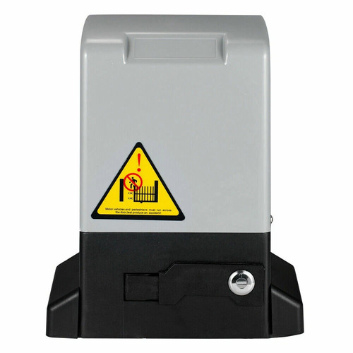 1200kg electric automatic - electric,