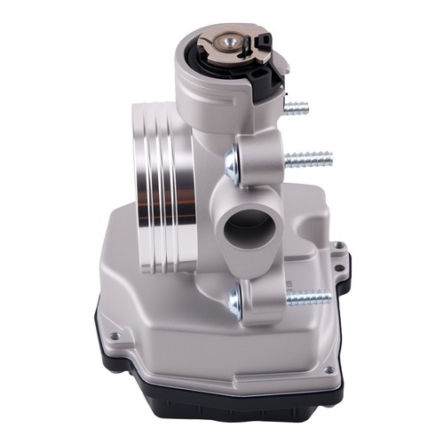 Throttle body for citroen - throttle,