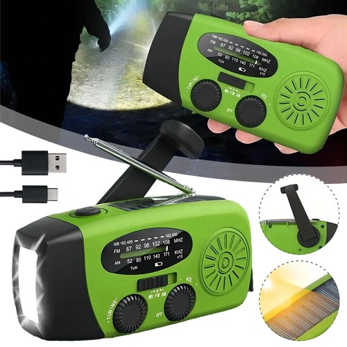 Solar wind up - wind,