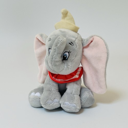 Disney simba toys dumbo - disney,
