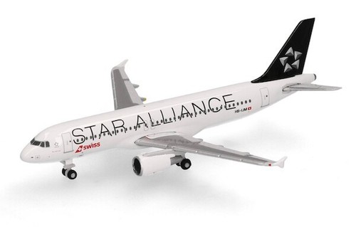 Herpa wings 539463 - herpa,